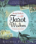 Tarot Wisdom