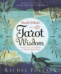 Tarot Wisdom