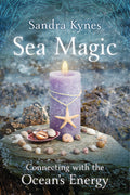 Sea Magic