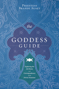 The Goddess Guide