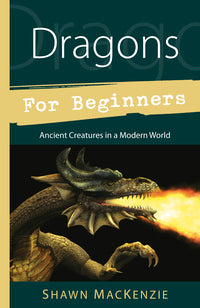 Dragon's For Beginners