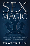 Sex Magic