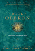 The Book of Oberon