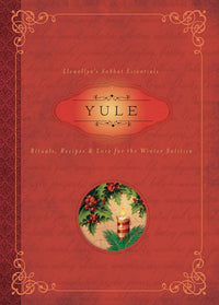 Yule