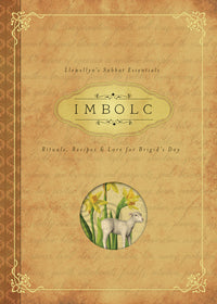 Imbolc