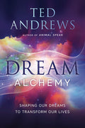 Dream Alchemy