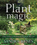 Plant Magic