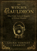 The Witch's Cauldron