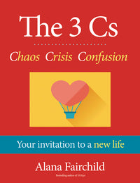 The 3 C's