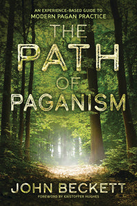 The Path of Paganism