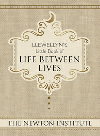 Little Book of Life Between Lives