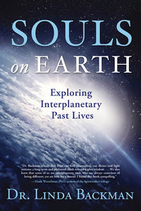 Souls On Earth