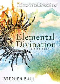 Elemental Divination