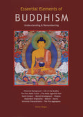 Essential Elements of Buddhism