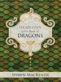 Little Book of Dragons
