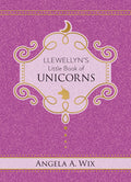 Little Book of Unicorns
