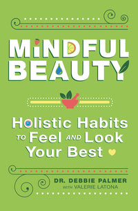 Mindful Beauty