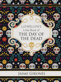 Little Book of the Day of the Dead