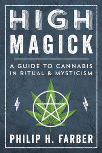 High Magick