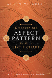 Discover the Aspect Pattern In Your Birth Chart