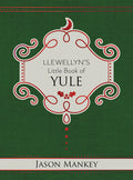 Llewellyn's Little Book of Yule