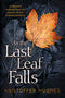 As the Last Leaf Falls: A Druid's Guide to Death, Dying, and the Afterlife