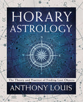 Horary Astrology