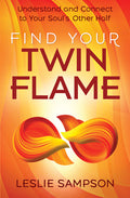 Find Your Twin Flame