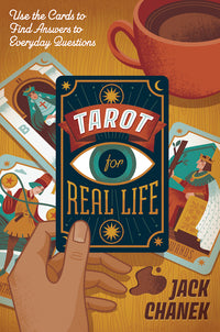 Tarot for Real Life