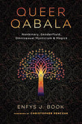 Queer Qabala