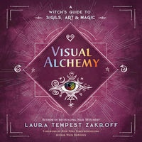 Visual Alchemy