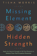 Missing Element Hidden Strength