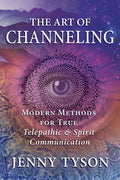 The Art of Channeling