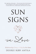 Sun Signs In Love