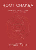 Root Chakra