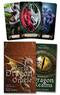 World Dragon Oracle