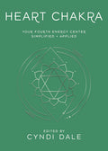 Heart Chakra