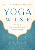 Yoga Wise