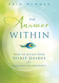 The Answer Within
