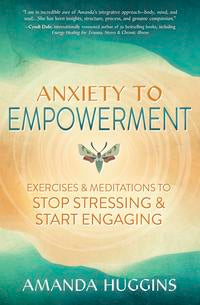 Anxiety to Empowerment