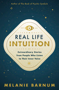 Real Life Intuition