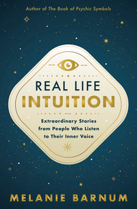 Real Life Intuition