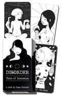 Disorder Tarot of Innocence