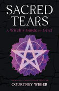 Sacred Tears