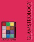 Glamstrology