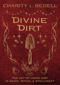 Divine Dirt