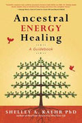 Ancestral Energy Healing