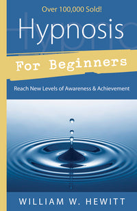 Hypnosis For Beginners