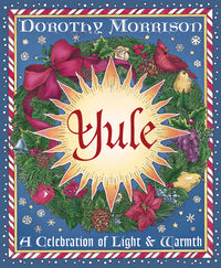 Yule