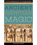 Ancient Egyptian Magic